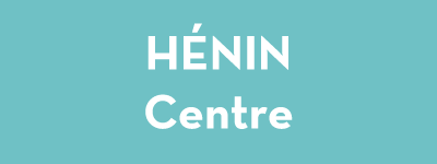 Hénin Centre