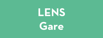 Lens Gare