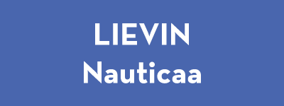 Liévin Nauticaa