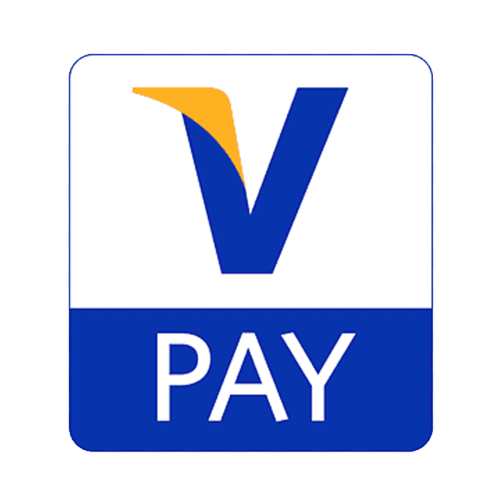 V Pay